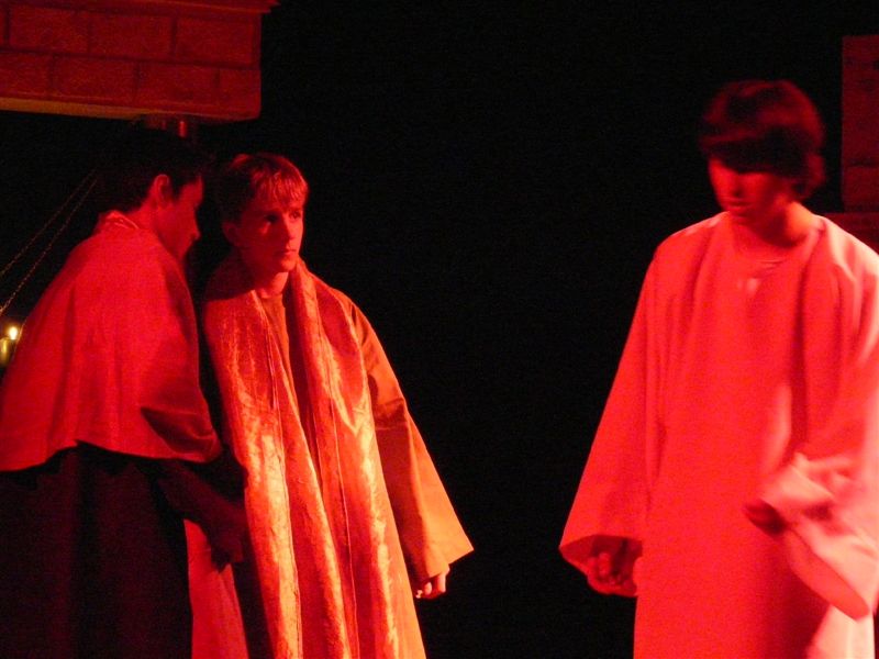 misterium2009 (138)
